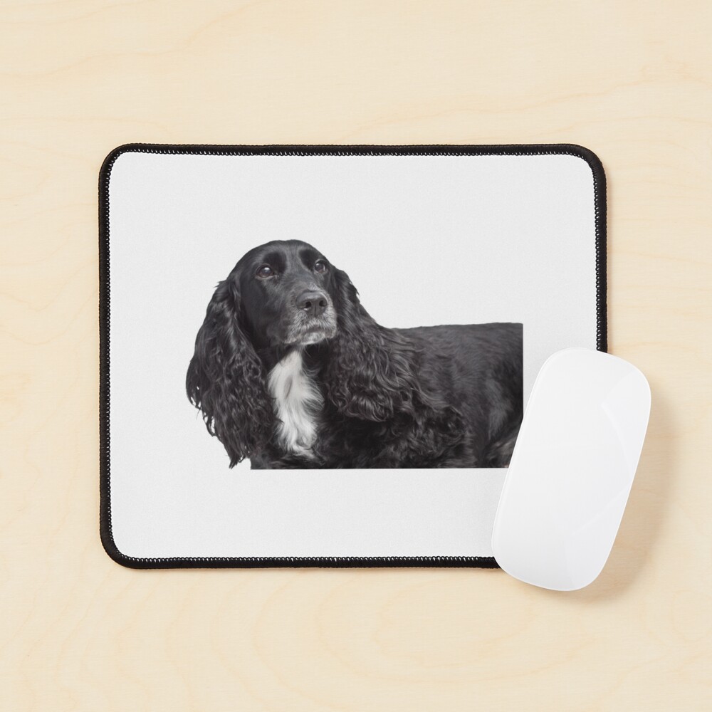 Item preview, Mouse Pad designed and sold by FepicDesign.