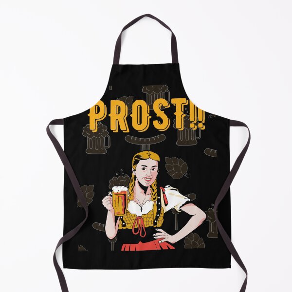 Item preview, PROST!!! designed and sold by MJ96-PRO.