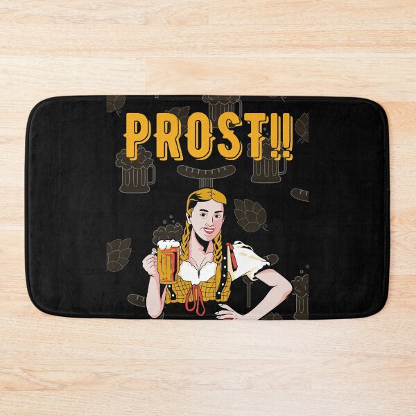 Item preview, PROST!!! designed and sold by MJ96-PRO.