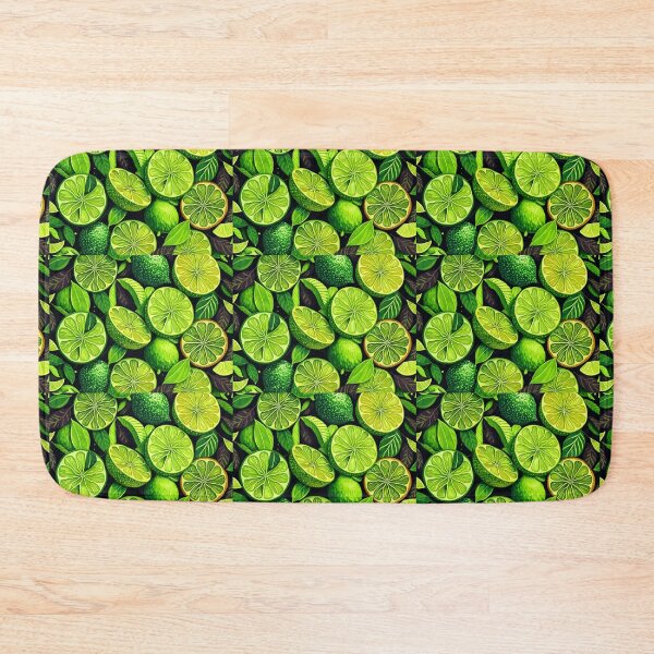 Item preview, Limes designed and sold by Point of Creation.