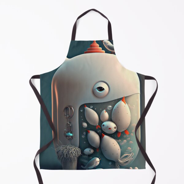 Item preview, Surreal object designed and sold by PREARTE.