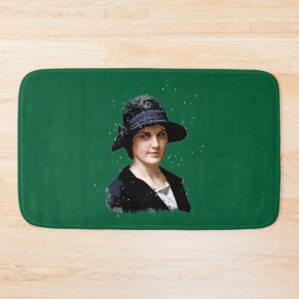 Item preview, Daisy Downton Abbey  - Cast Of Downton Abbey   designed and sold by SiliceBtr.