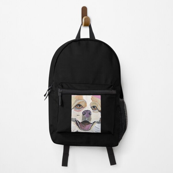 Item preview, American Cocker Spaniel Pink designed and sold by FepicDesign.