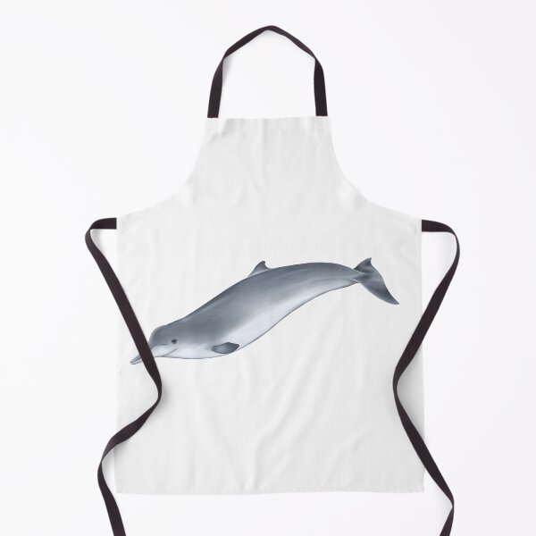Item preview, Sowerby's beaked whale designed and sold by botogabriel.