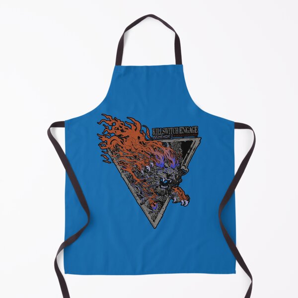 Item preview, killswitch engage best art atonement 2 designed and sold by RoknRideDGTL.