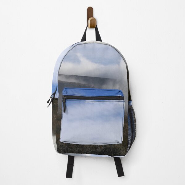 Item preview, Rolling fog designed and sold by zumi.