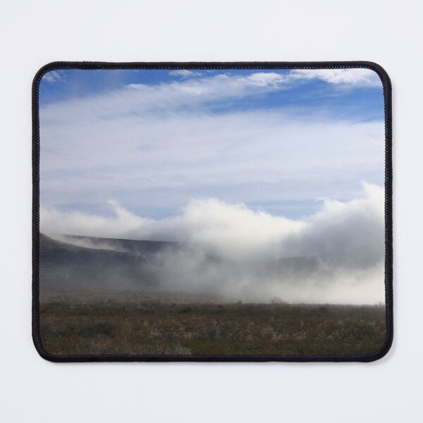 Item preview, Rolling fog designed and sold by zumi.