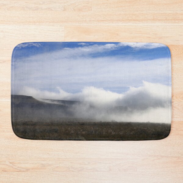 Item preview, Rolling fog designed and sold by zumi.