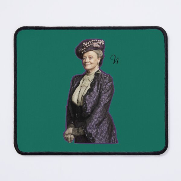 Item preview, dowager     designed and sold by SiliceBtr.