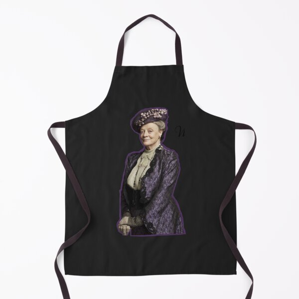 Item preview, dowager designed and sold by SiliceBtr.