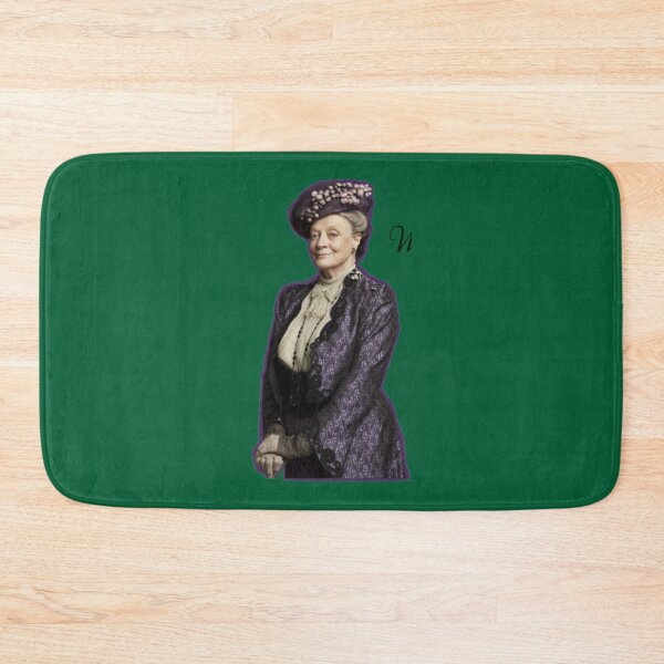 Item preview, dowager     designed and sold by SiliceBtr.