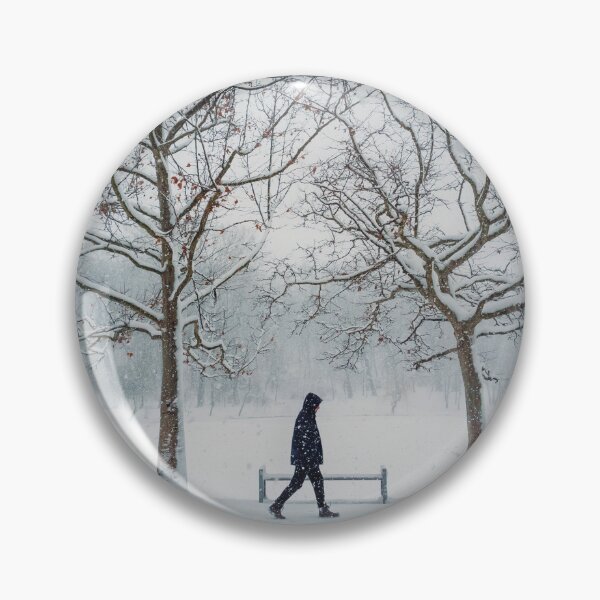 Item preview, a walk in the park designed and sold by psychoshadow.