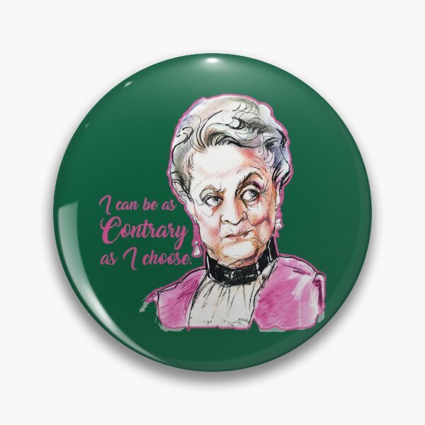 Item preview, Dowager Countess Quote Downton Abbey Arts Decoratifs Geometric Shapes Astronomy In Your Home   designed and sold by SiliceBtr.