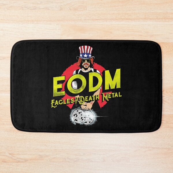 Item preview, Mosp here designed and sold by RoknRideDGTL.
