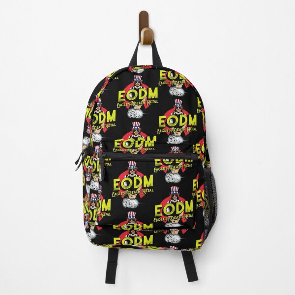 Item preview, Mosp here designed and sold by RoknRideDGTL.