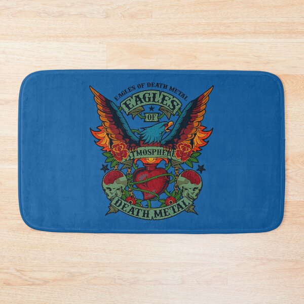 Item preview, Mosp here designed and sold by RoknRideDGTL.