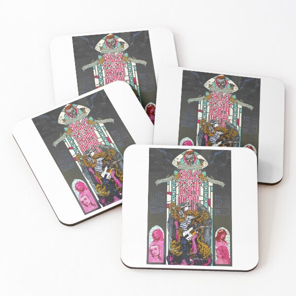 Item preview, PUNK designed and sold by RoknRideDGTL.