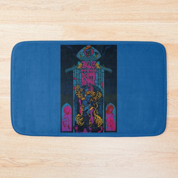 Item preview, PUNK designed and sold by RoknRideDGTL.