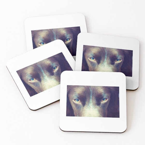 Item preview, Working Cocker Spaniel  designed and sold by FepicDesign.