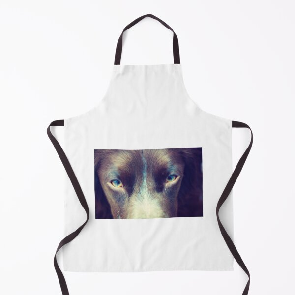 Item preview, Working Cocker Spaniel designed and sold by FepicDesign.