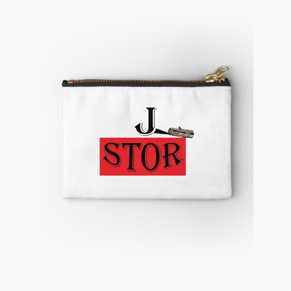 Item preview, Jstor And Chill   designed and sold by ArtOfSilentiumM.