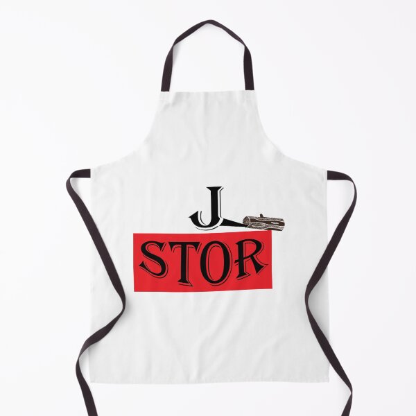 Item preview, Jstor And Chill designed and sold by ArtOfSilentiumM.