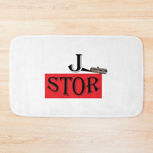 Item preview, Jstor And Chill   designed and sold by ArtOfSilentiumM.