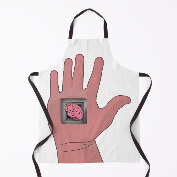 Item preview, I have a brain for you designed and sold by 31IT2Design.