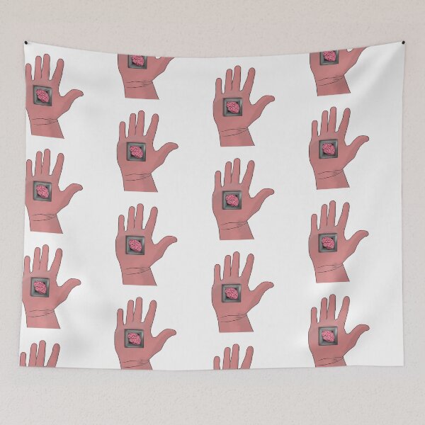 Item preview, I have a brain for you designed and sold by 31IT2Design.