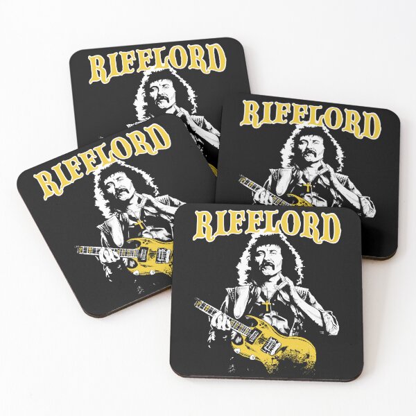 Item preview, Rifflord vol.4 designed and sold by RoknRideDGTL.