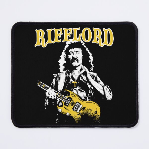 Item preview, Rifflord vol.4 designed and sold by RoknRideDGTL.