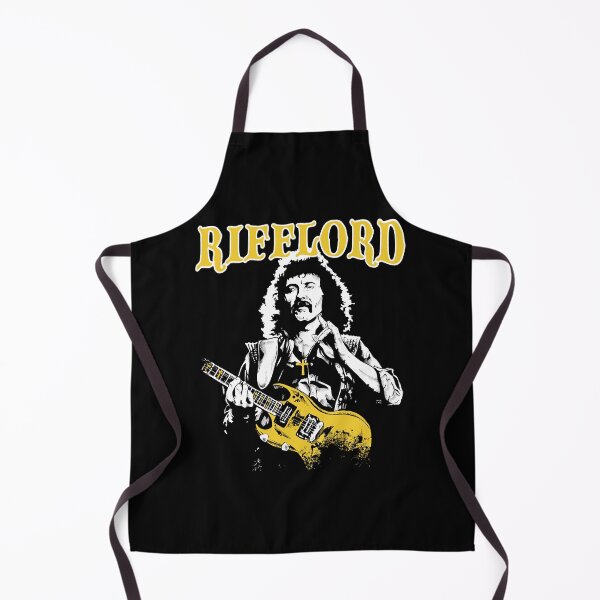 Item preview, Rifflord vol.4 designed and sold by RoknRideDGTL.