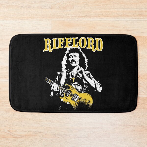 Item preview, Rifflord vol.4 designed and sold by RoknRideDGTL.