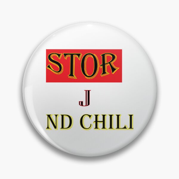 Item preview, Jstor and Chill designed and sold by ArtOfSilentiumM.