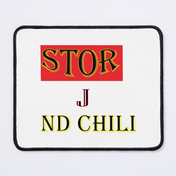 Item preview, Jstor and Chill designed and sold by ArtOfSilentiumM.