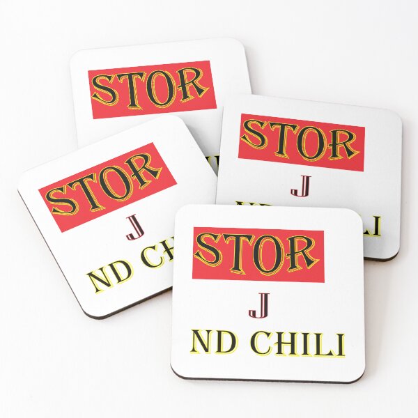 Item preview, Jstor and Chill designed and sold by ArtOfSilentiumM.