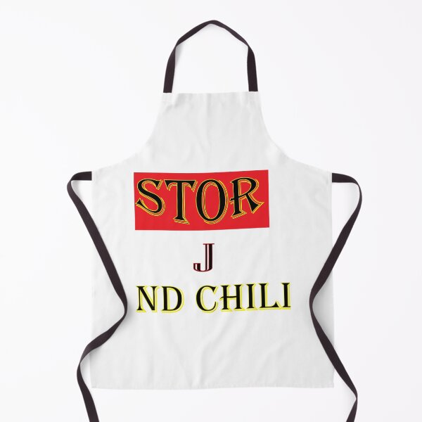 Item preview, Jstor and Chill designed and sold by ArtOfSilentiumM.