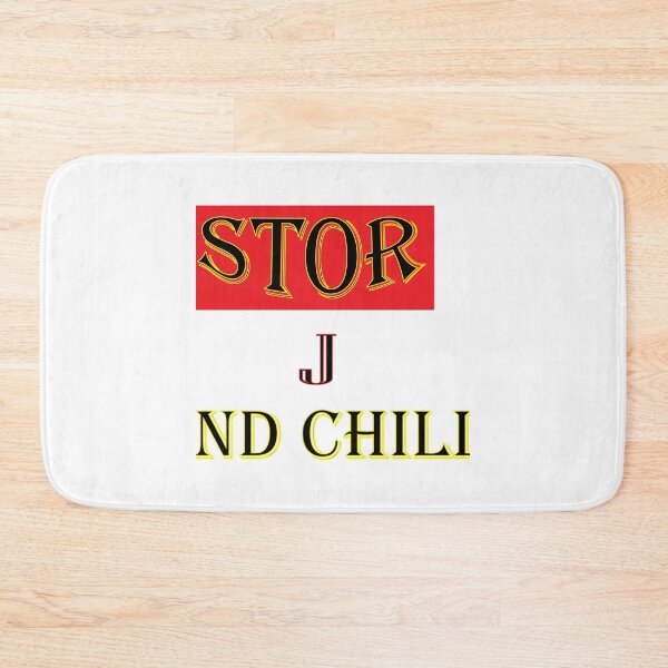 Item preview, Jstor and Chill designed and sold by ArtOfSilentiumM.