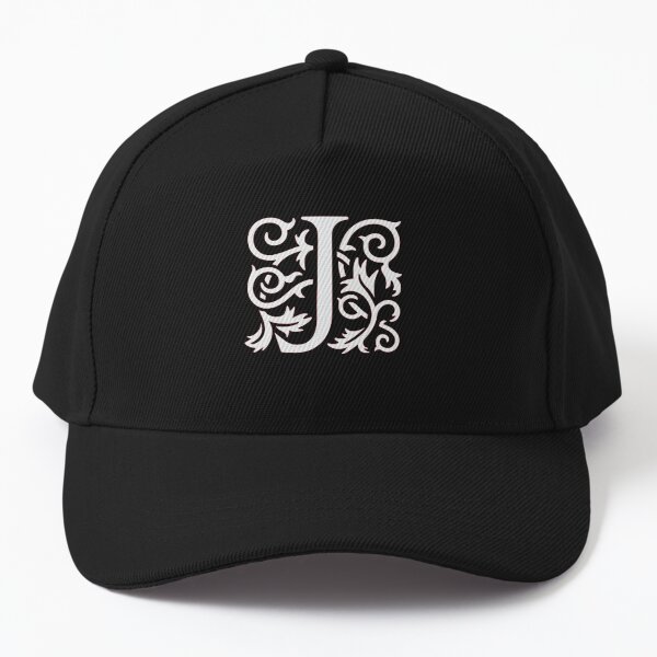 Item preview, Jstor and Chill designed and sold by ArtOfSilentiumM.