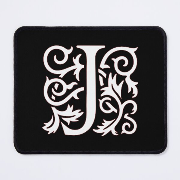 Item preview, Jstor and Chill designed and sold by ArtOfSilentiumM.