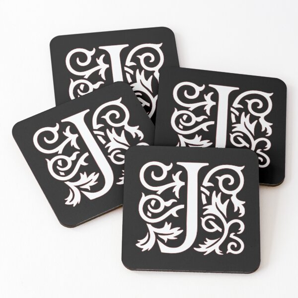 Item preview, Jstor and Chill designed and sold by ArtOfSilentiumM.
