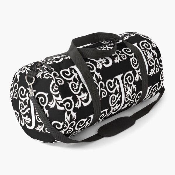 Item preview, Jstor and Chill designed and sold by ArtOfSilentiumM.
