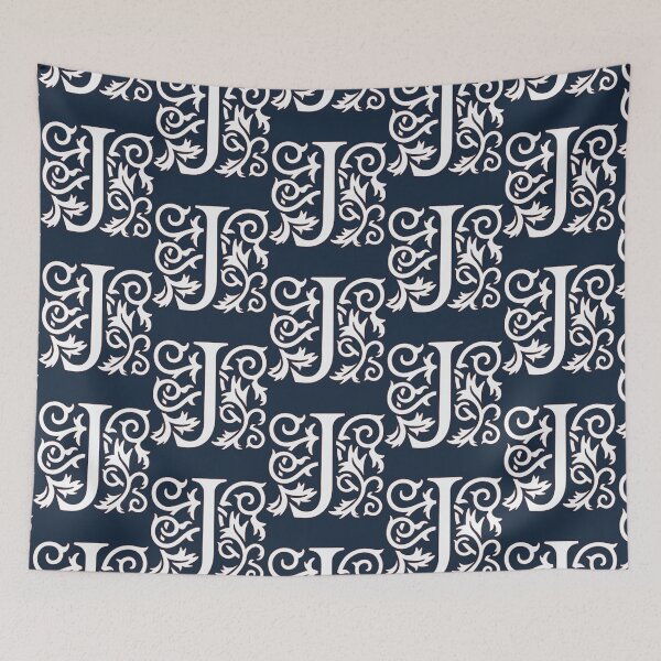 Item preview, Jstor and Chill designed and sold by ArtOfSilentiumM.