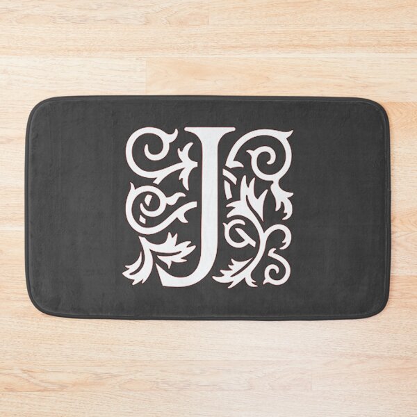 Item preview, Jstor and Chill designed and sold by ArtOfSilentiumM.