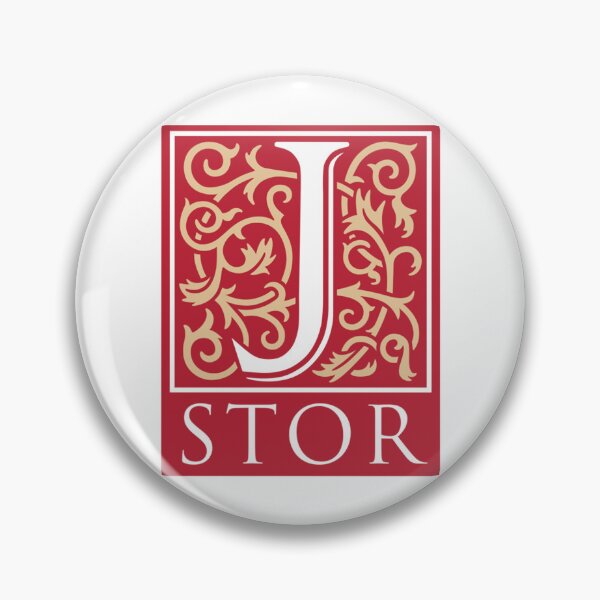 Item preview, jstor and chill    designed and sold by ArtOfSilentiumM.