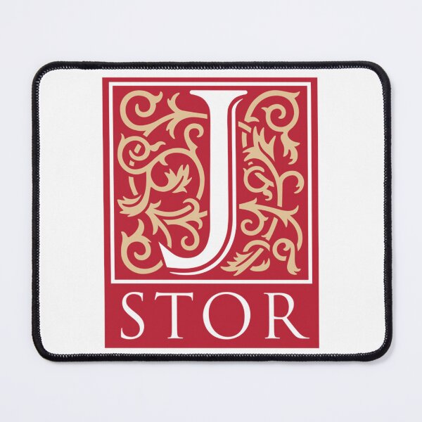 Item preview, jstor and chill    designed and sold by ArtOfSilentiumM.