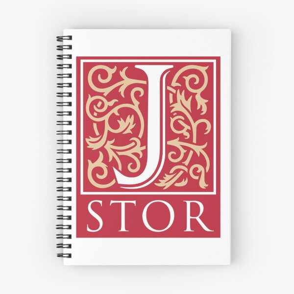 Item preview, jstor and chill    designed and sold by ArtOfSilentiumM.