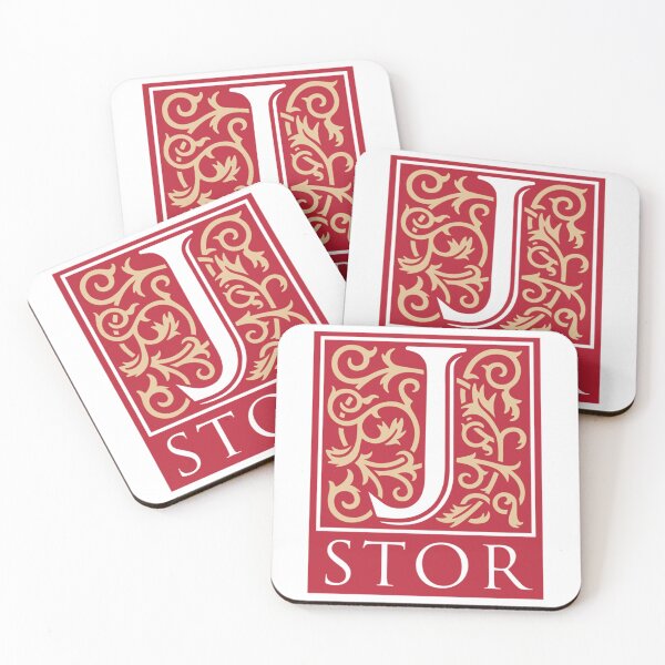 Item preview, jstor and chill    designed and sold by ArtOfSilentiumM.