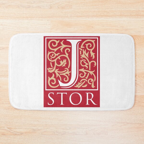 Item preview, jstor and chill    designed and sold by ArtOfSilentiumM.