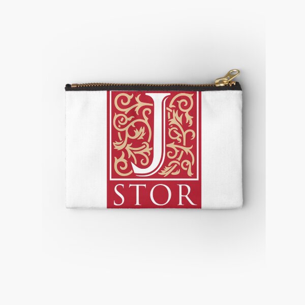 Item preview, jstor and chill    designed and sold by ArtOfSilentiumM.
